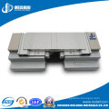 Aluminum Floor Construction Floor Covering (MSDGCA-2)